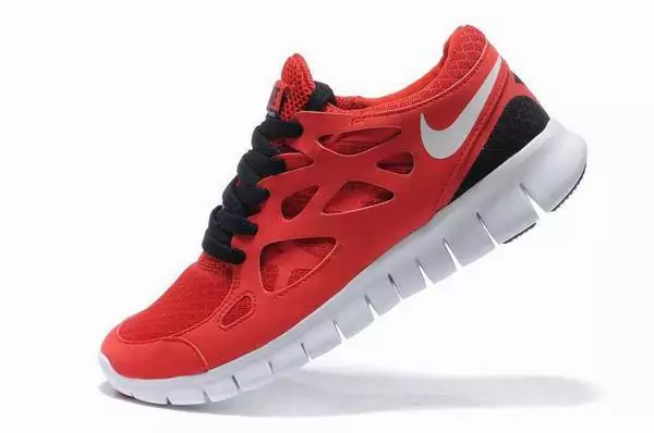 Modele Classique nike run free 2,bsket air max homme taille 44 5